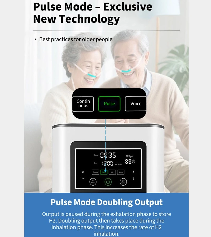 Hydrogen-Machine-for-Home04 Hydrogen-Machine-for-Home04