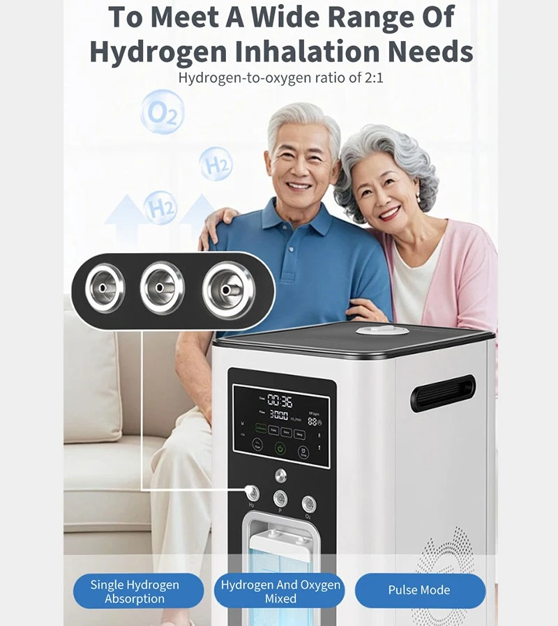 Hydrogen-Machine-for-Home09 Hydrogen-Machine-for-Home09