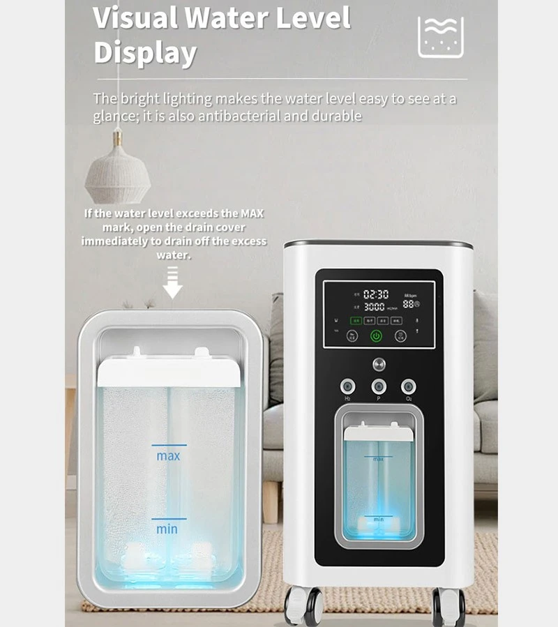 Hydrogen-Machine-for-Home10 Hydrogen-Machine-for-Home10