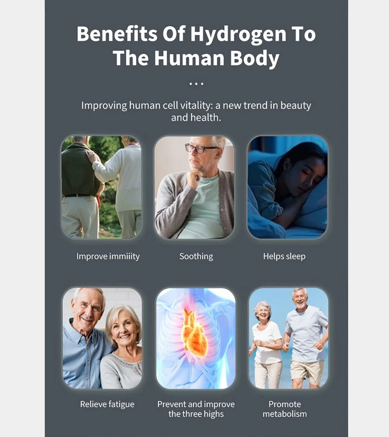 Hydrogen-Machine-for-Home05 Hydrogen-Machine-for-Home05