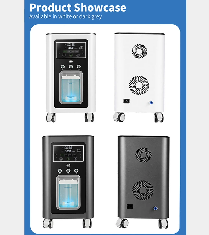 Hydrogen-Machine-for-Home11 Hydrogen-Machine-for-Home11