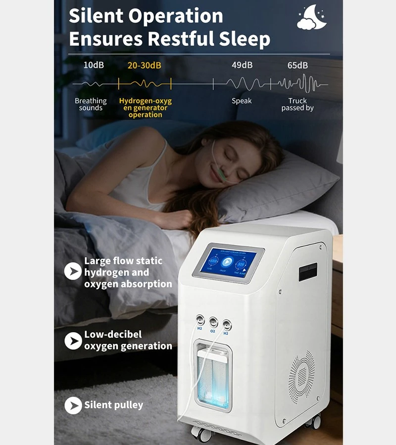 H2-Inhalation-Machine03 H2-Inhalation-Machine03