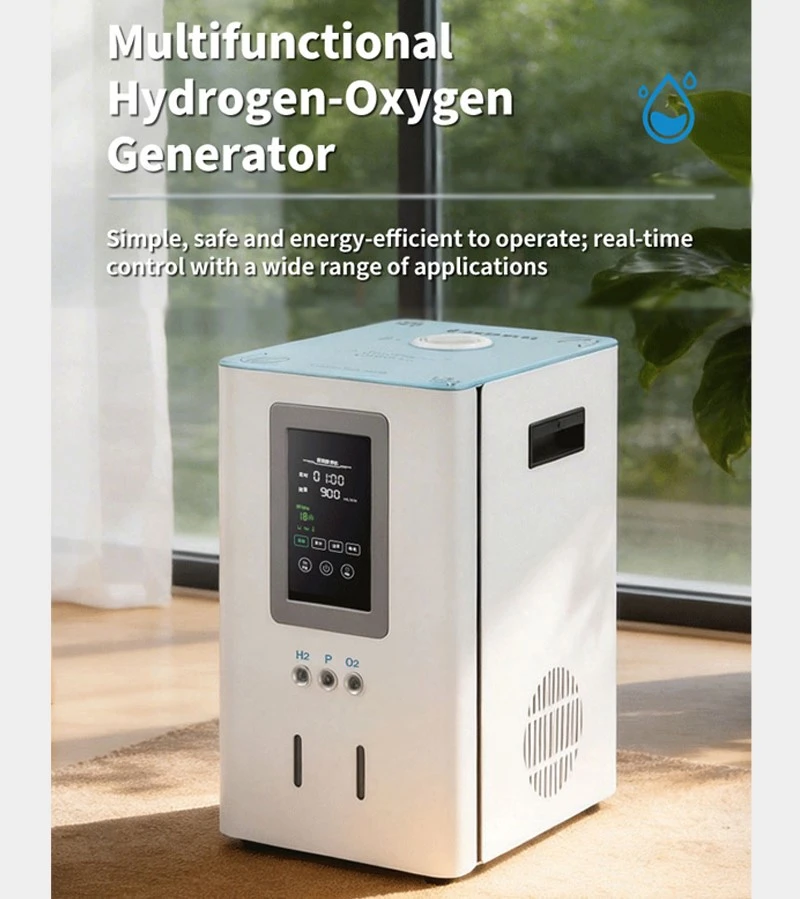 Hydrogen-Breathing-Machine-for-Health01 Hydrogen-Breathing-Machine-for-Health01