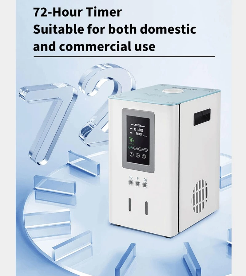 Hydrogen-Breathing-Machine-for-Health06 Hydrogen-Breathing-Machine-for-Health06