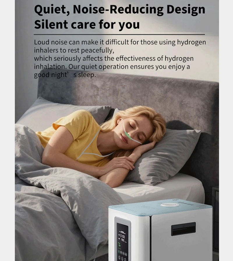 Hydrogen-Breathing-Machine-for-Health03 Hydrogen-Breathing-Machine-for-Health03