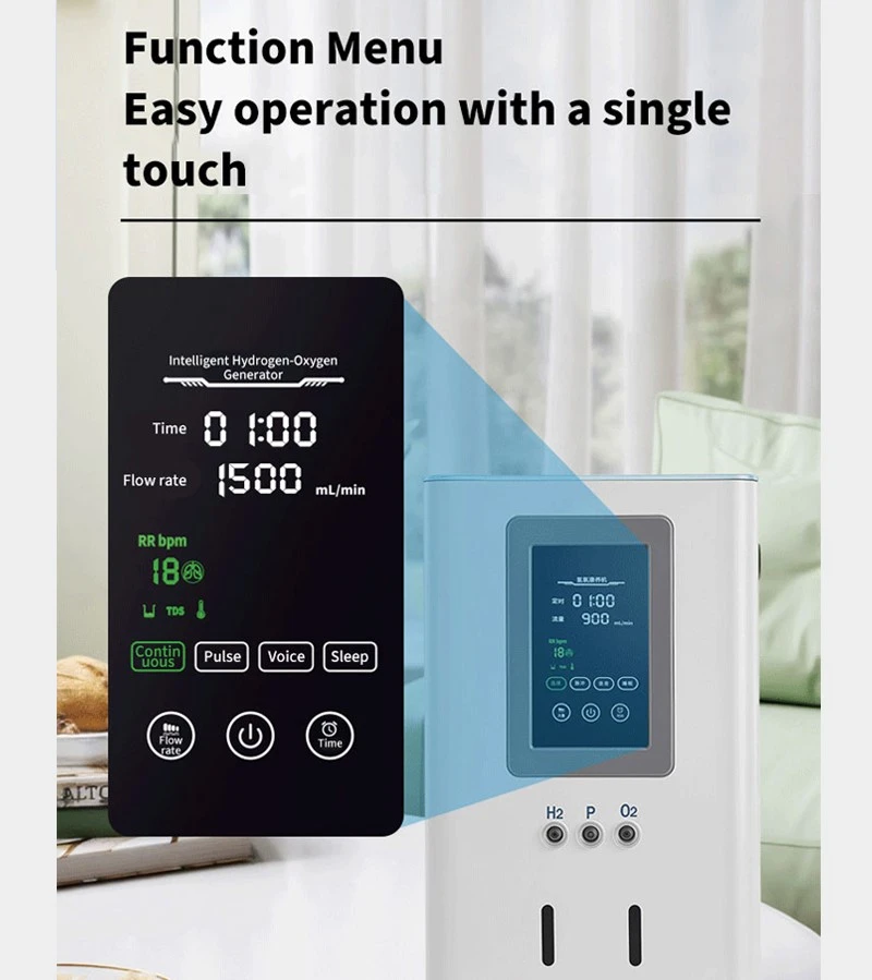 Hydrogen-Breathing-Machine-for-Health05 Hydrogen-Breathing-Machine-for-Health05