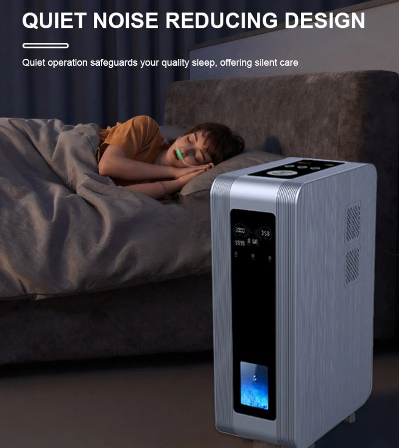 Hydrogen-Gas-Breathing-Machine06 Hydrogen-Gas-Breathing-Machine06