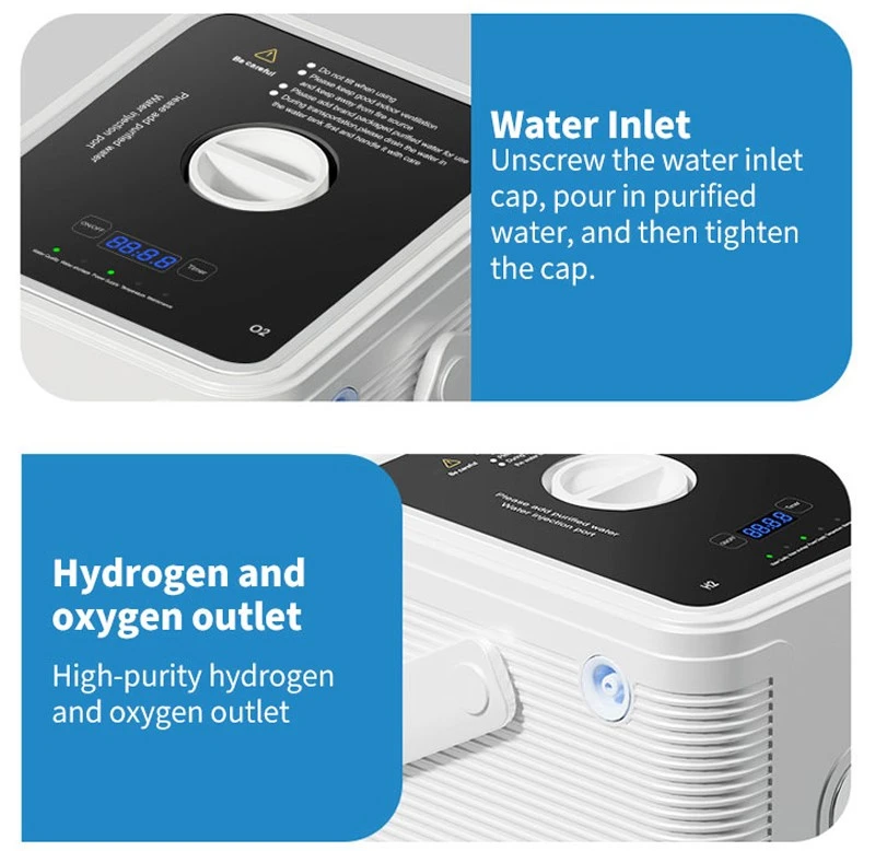 Hydrogen-Gas-Inhalation-Machines11 Hydrogen-Gas-Inhalation-Machines11