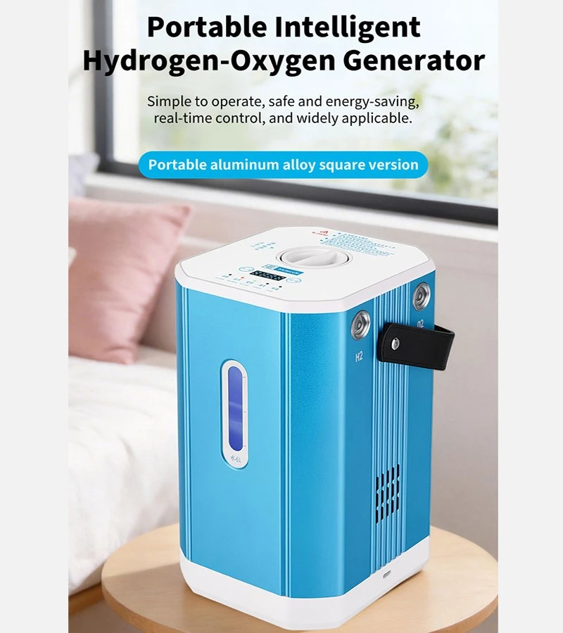 Hydrogen-Generator-for-Health01 Hydrogen-Generator-for-Health01