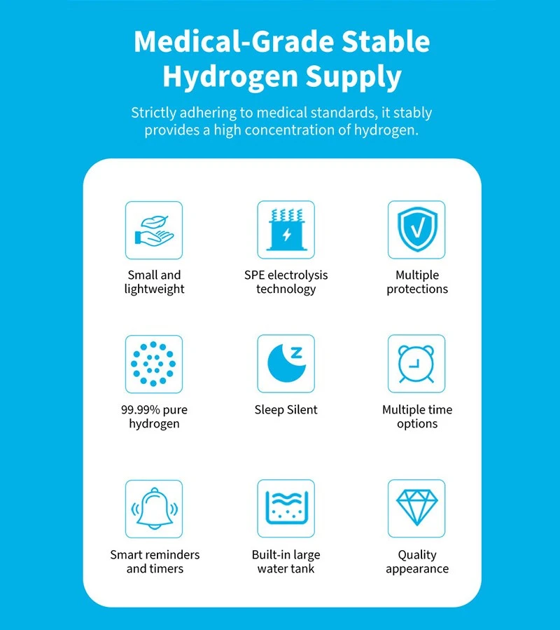 Hydrogen-Generator-for-Health02 Hydrogen-Generator-for-Health02
