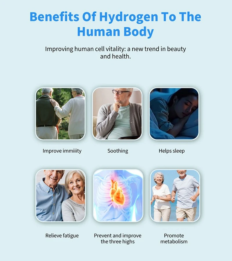Hydrogen-Generator-for-Health05 Hydrogen-Generator-for-Health05