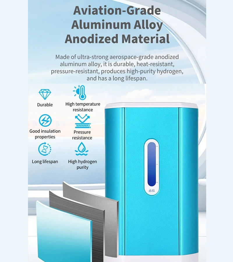 Hydrogen-Generator-for-Health08 Hydrogen-Generator-for-Health08