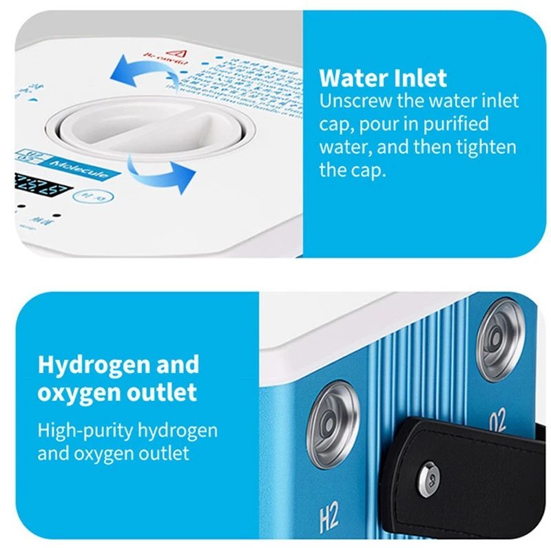 Hydrogen-Generator-for-Health09 Hydrogen-Generator-for-Health09