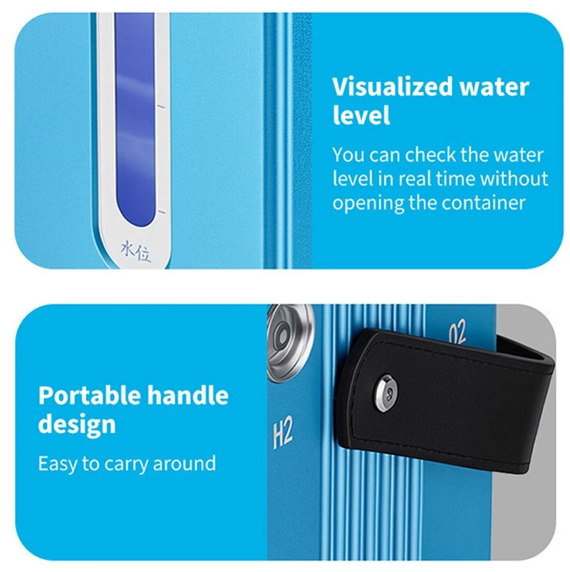 Hydrogen-Generator-for-Health10 Hydrogen-Generator-for-Health10