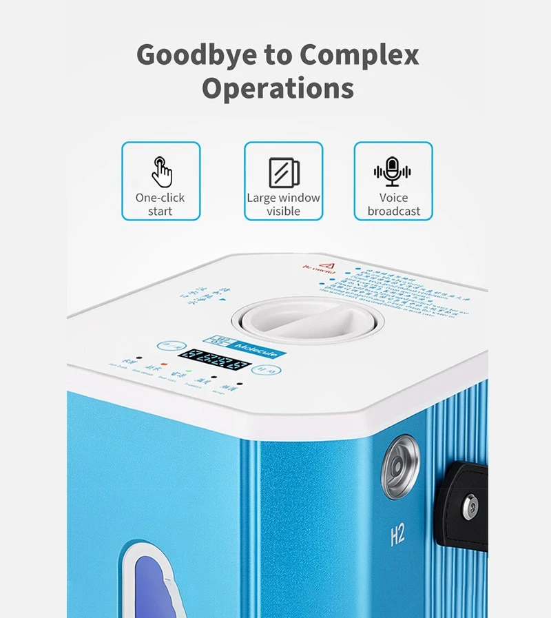 Hydrogen-Generator-for-Health04 Hydrogen-Generator-for-Health04
