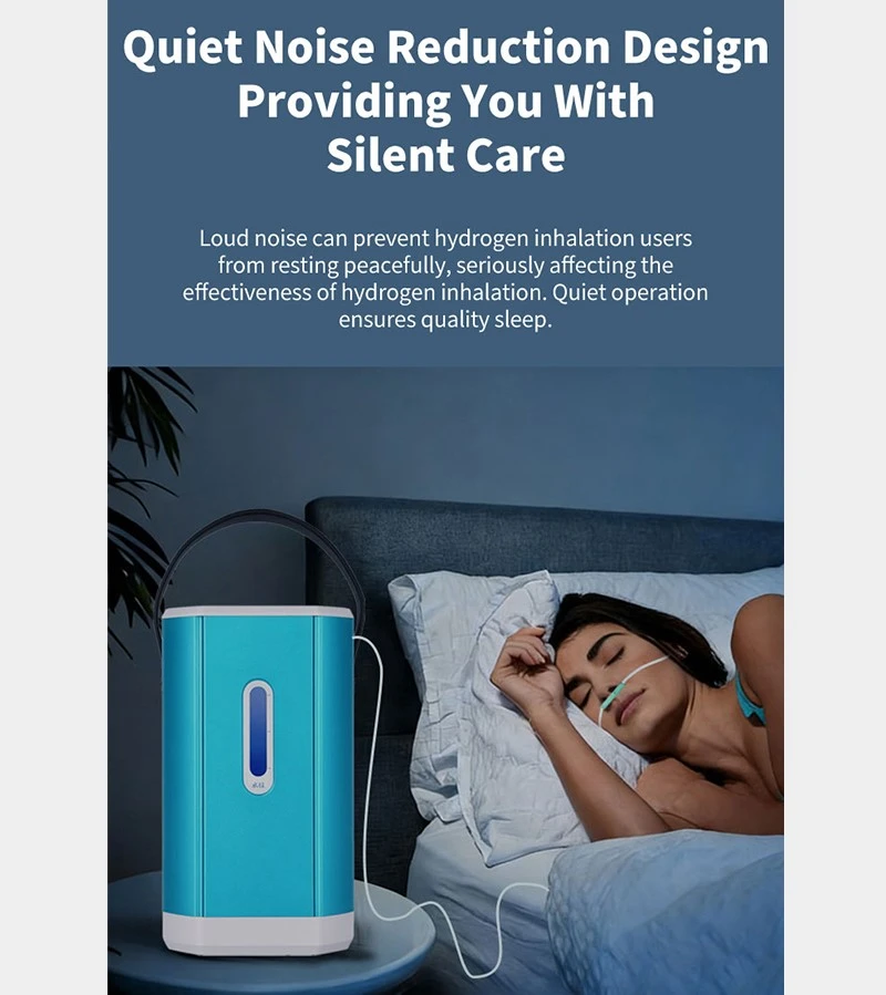 Hydrogen-Generator-for-Health06 Hydrogen-Generator-for-Health06