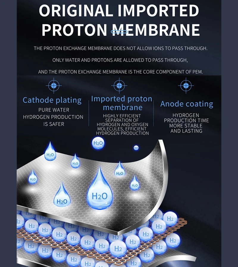 Pure-Hydrogen-Generator03 Pure-Hydrogen-Generator03