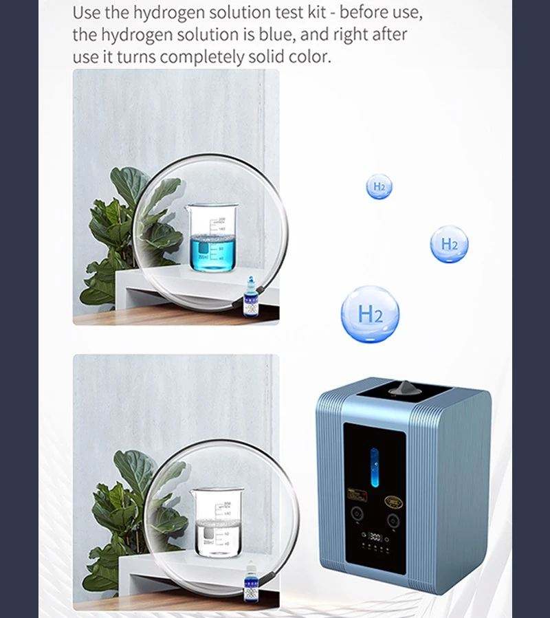 Pure-Hydrogen-Generator10 Pure-Hydrogen-Generator10