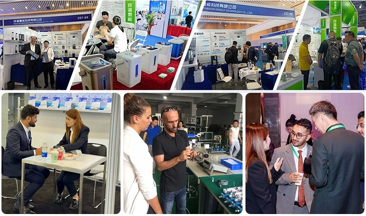 456 456