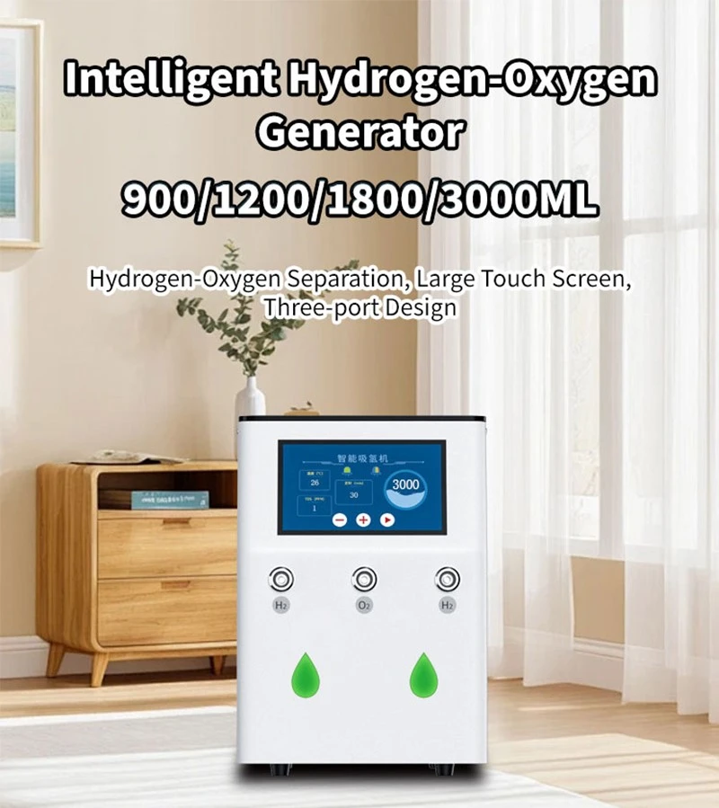 Water-to-Hydrogen-Generator01 Water-to-Hydrogen-Generator01