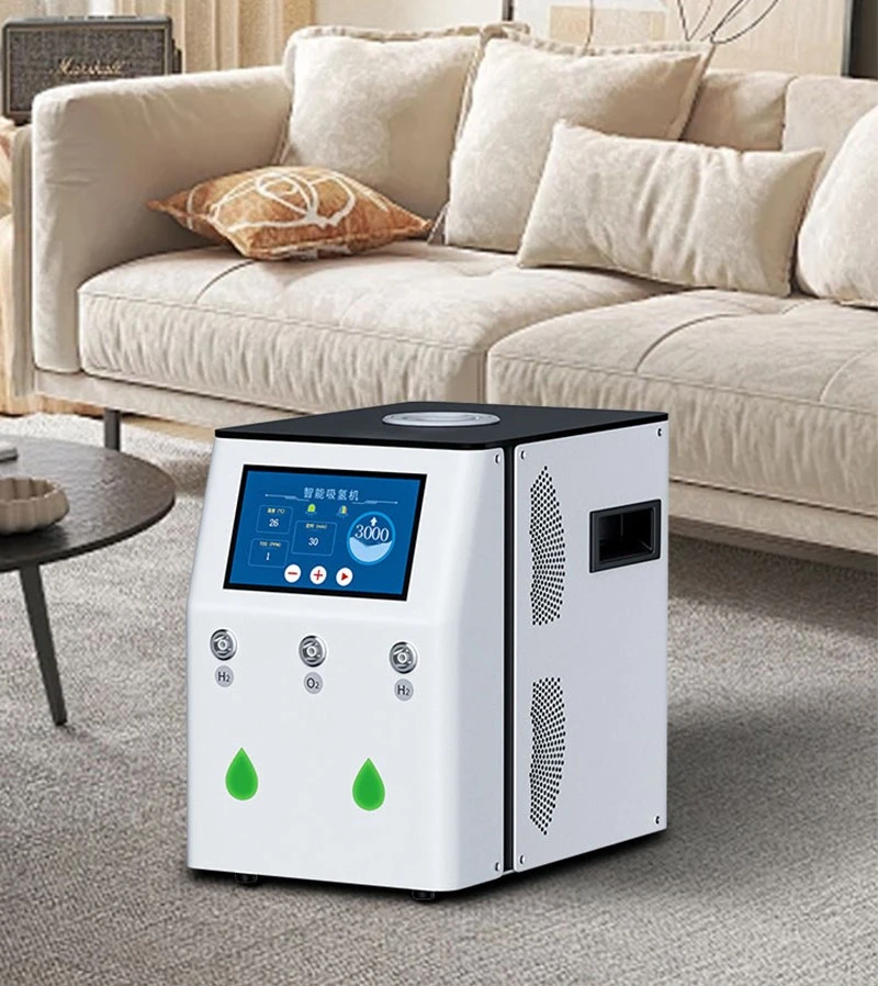 Water-to-Hydrogen-Generator06 Water-to-Hydrogen-Generator06