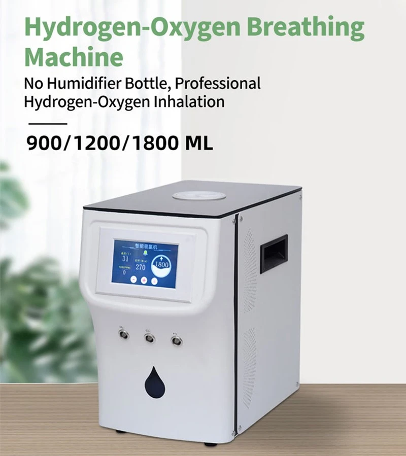 Electrolyzer-Hydrogen-Generator01 Electrolyzer-Hydrogen-Generator01