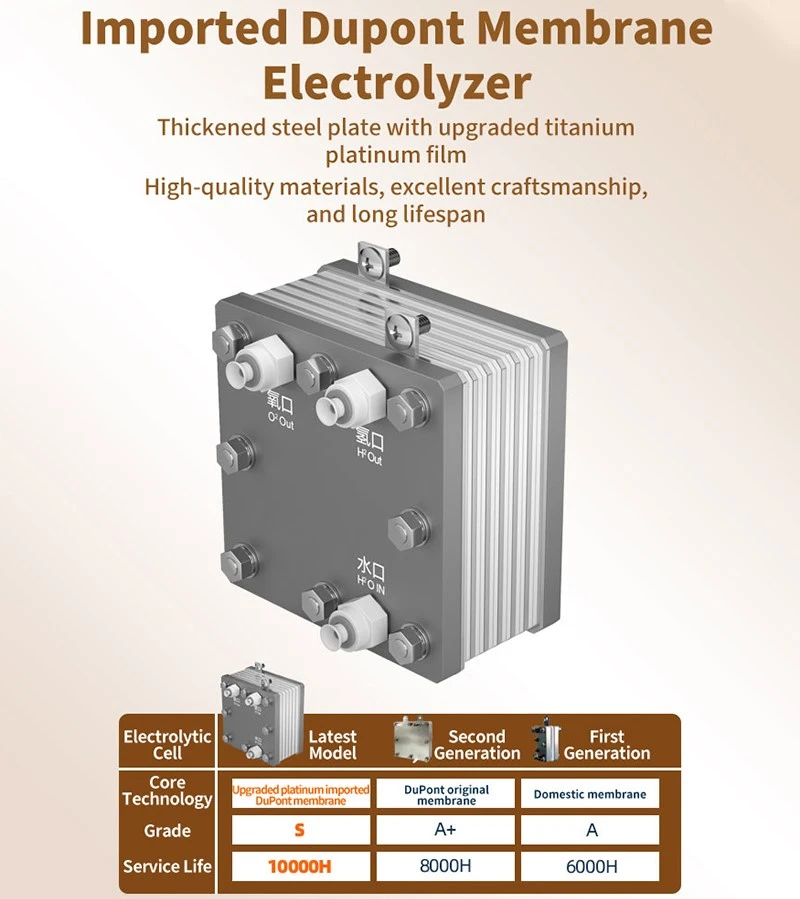 High-Purity-Hydrogen-Generator02 High-Purity-Hydrogen-Generator02