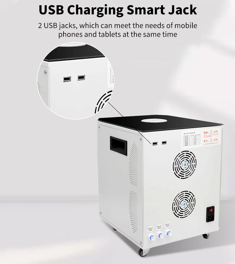 O2-H2-Generator05 O2-H2-Generator05