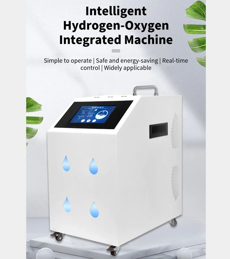 Hydrogen-Creator01 Hydrogen-Creator01