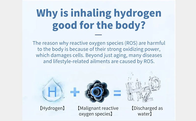 Hydrogen-Creator03 Hydrogen-Creator03