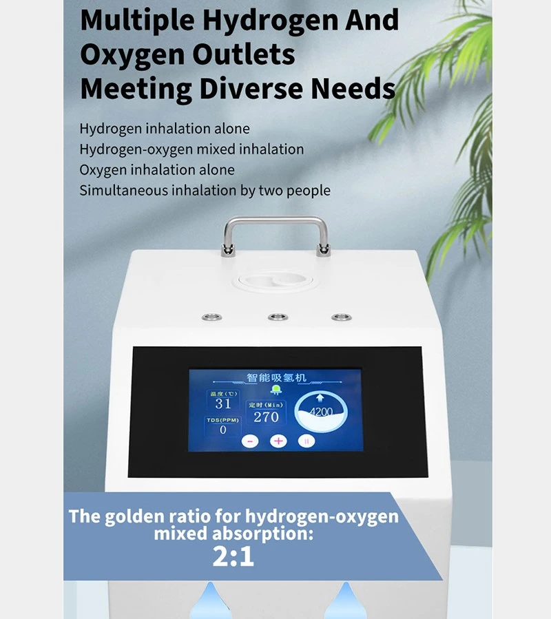 Hydrogen-Creator10 Hydrogen-Creator10