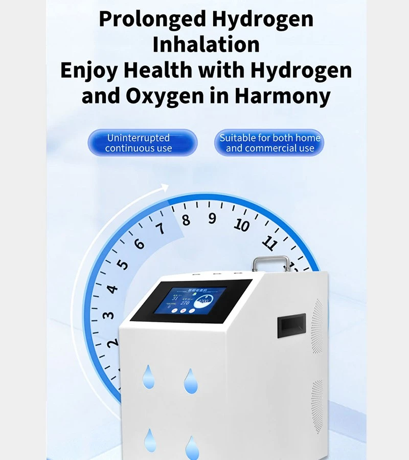 Hydrogen-Creator11 Hydrogen-Creator11