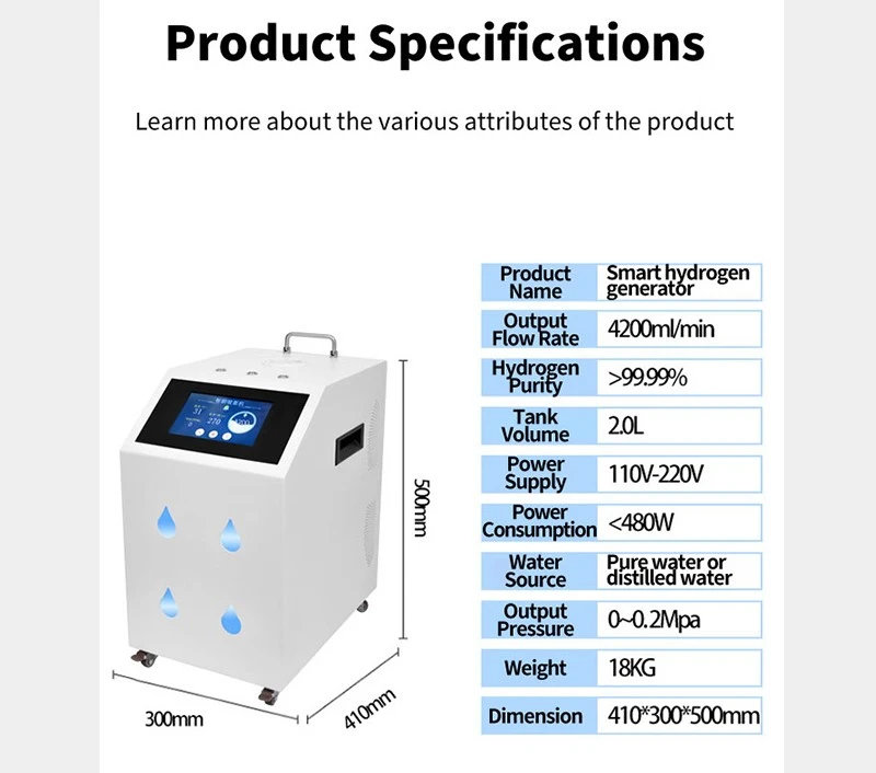 Hydrogen-Creator13 Hydrogen-Creator13