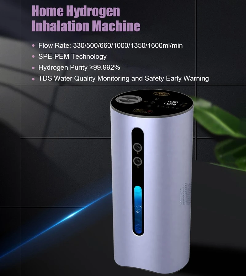 High-Purity-Hydrogen-Gas-Generator01 High-Purity-Hydrogen-Gas-Generator01