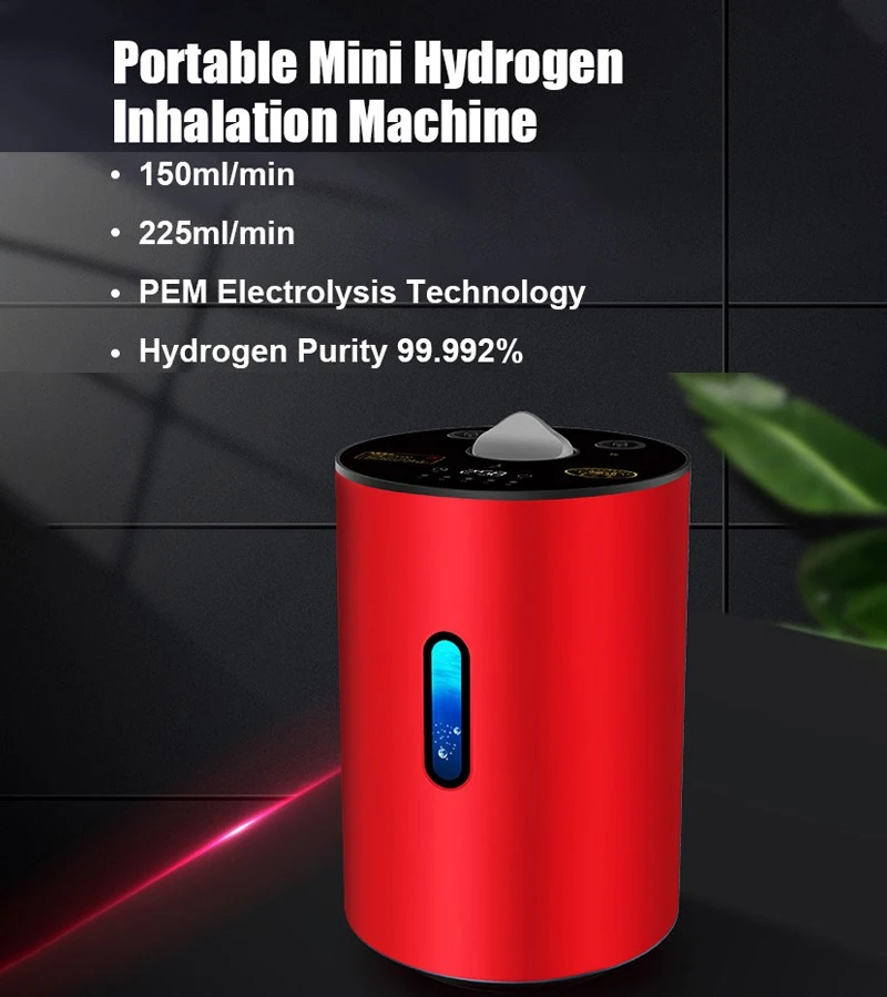 Home Hydrogen Electrolysis Generator-1 Home Hydrogen Electrolysis Generator-1