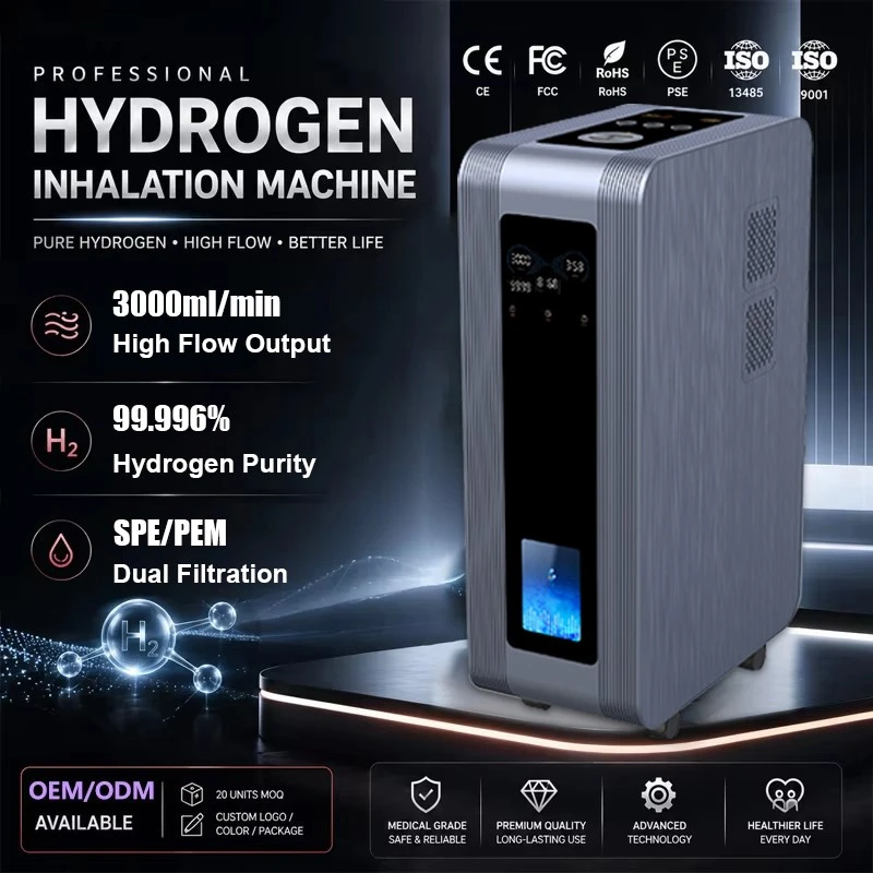 Molecular-Hydrogen-Machine01 Molecular-Hydrogen-Machine01