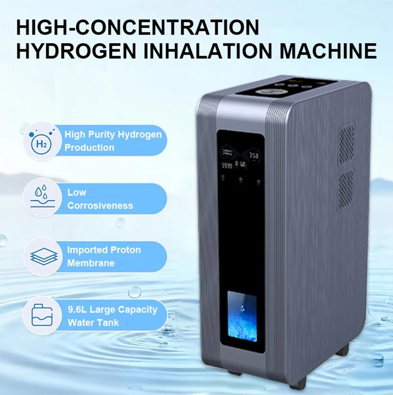 Molecular-Hydrogen-Machine03 Molecular-Hydrogen-Machine03