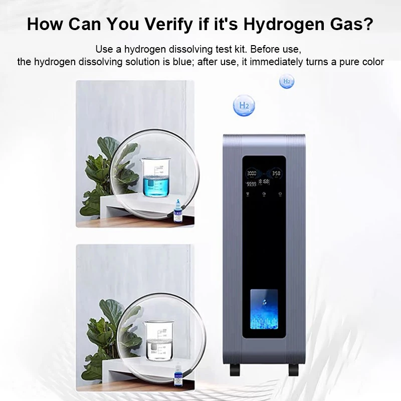 Molecular-Hydrogen-Machine05 Molecular-Hydrogen-Machine05