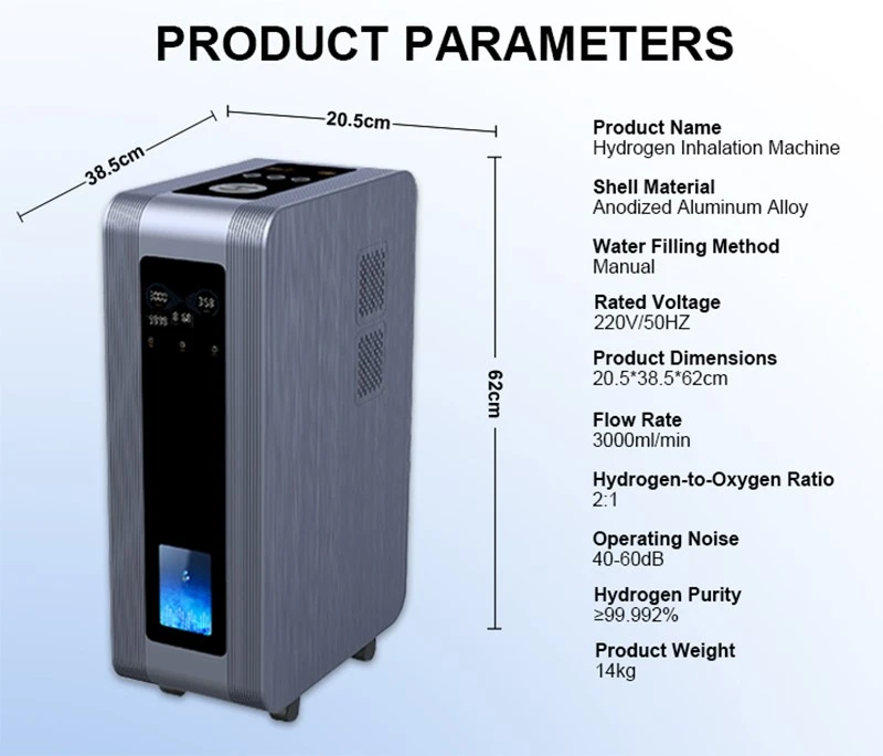 Molecular-Hydrogen-Machine11 Molecular-Hydrogen-Machine11