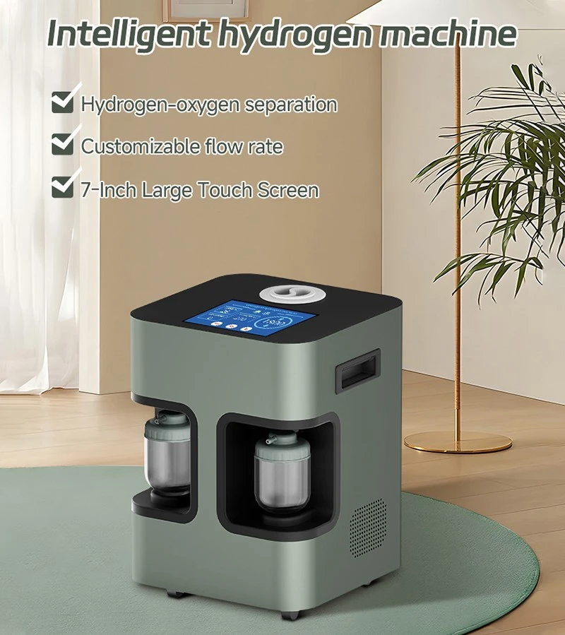 Hydrogen-from-Water-Generator01 Hydrogen-from-Water-Generator01