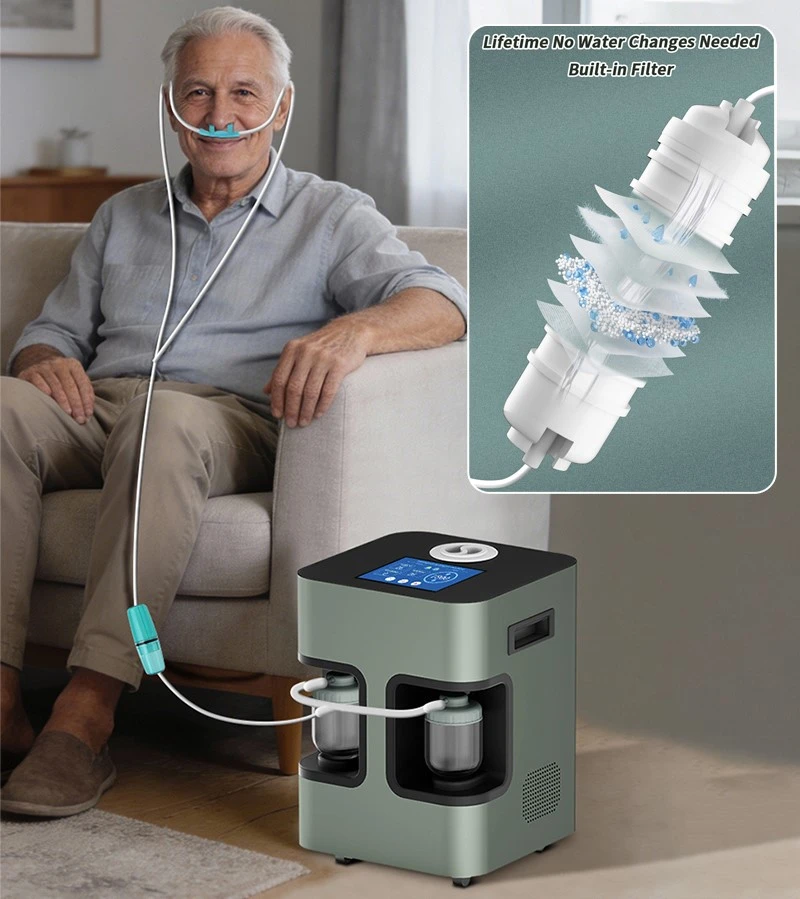 Hydrogen-from-Water-Generator03 Hydrogen-from-Water-Generator03