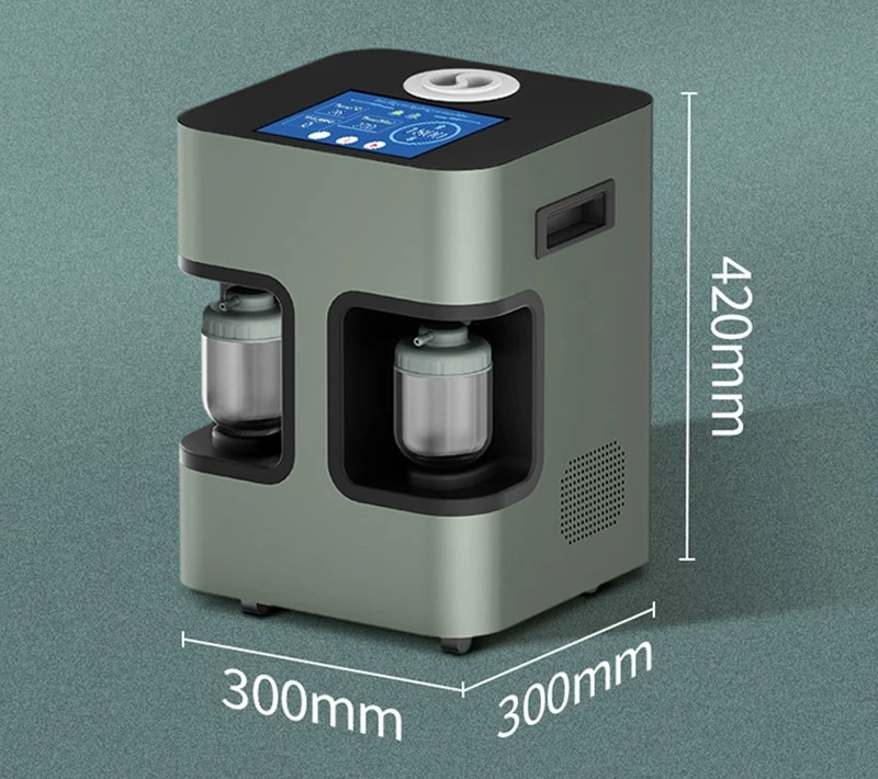 Hydrogen-from-Water-Generator06 Hydrogen-from-Water-Generator06