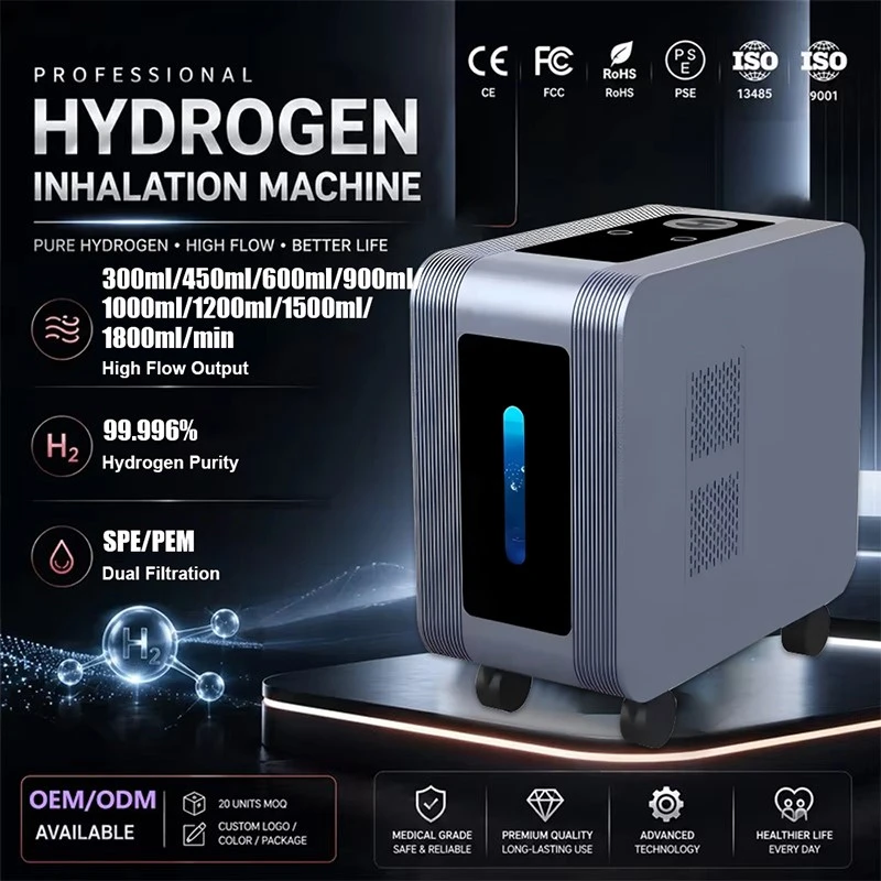 Hydrogen-Absorption-Device01 Hydrogen-Absorption-Device01