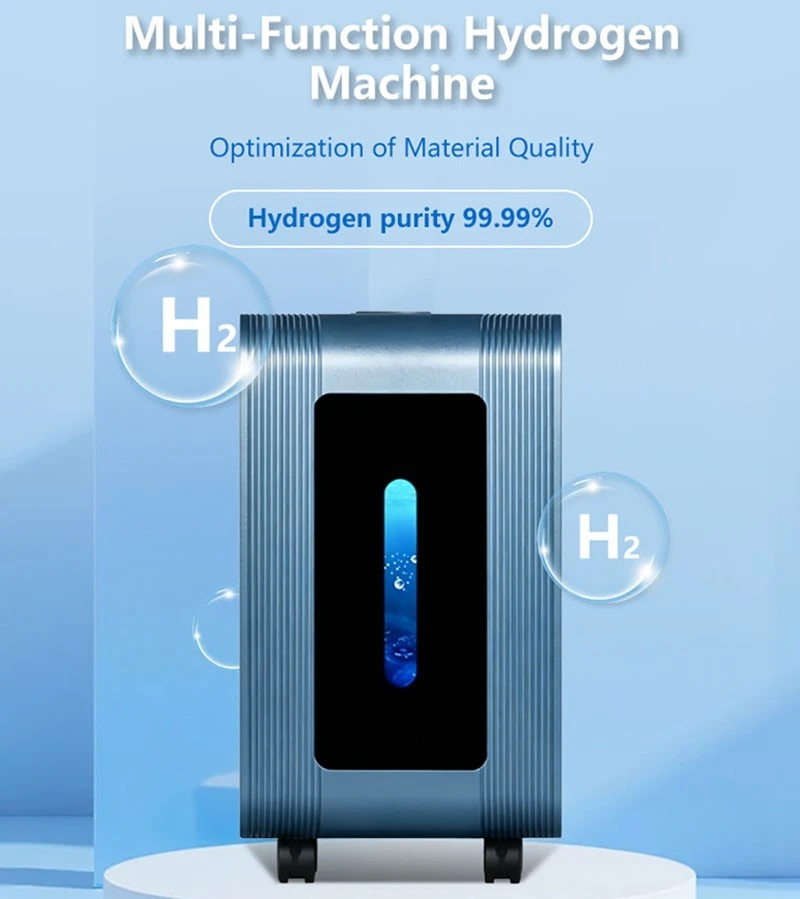 Hydrogen-Absorption-Device02 Hydrogen-Absorption-Device02