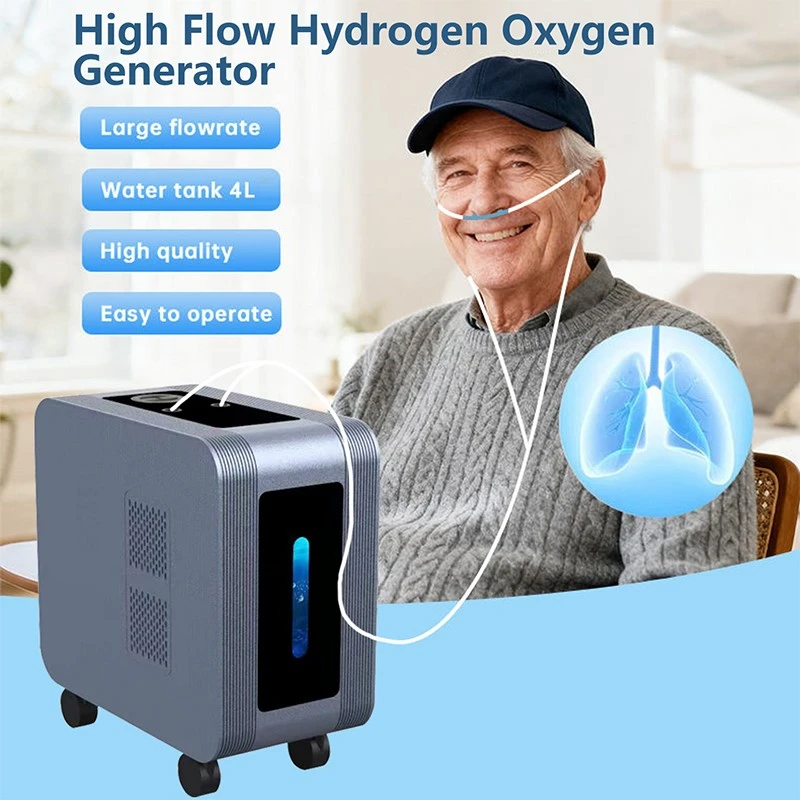 Hydrogen-Absorption-Device04 Hydrogen-Absorption-Device04