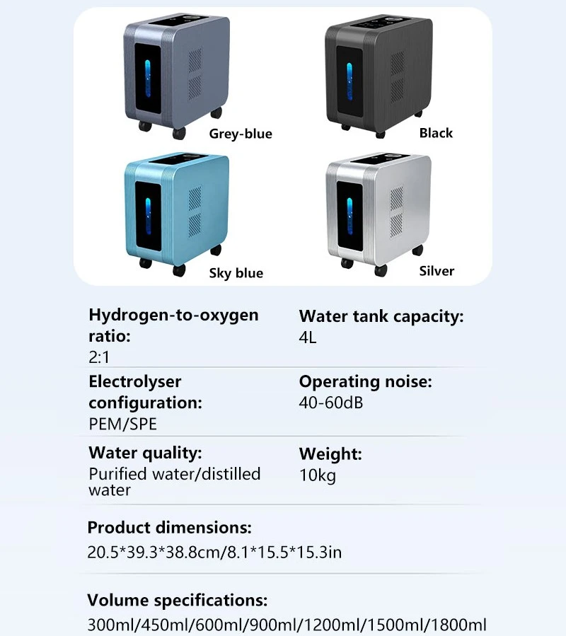 Hydrogen-Absorption-Device09 Hydrogen-Absorption-Device09