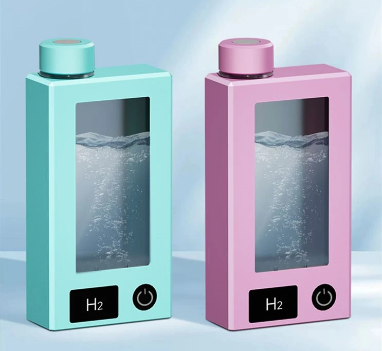 hydrogen water 386 hydrogen water 386