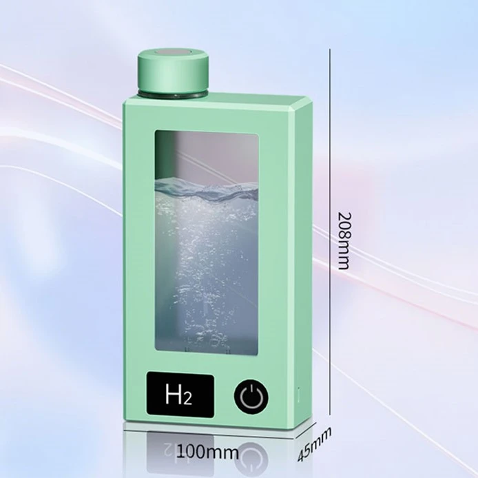 hydrogen water 37 hydrogen water 37