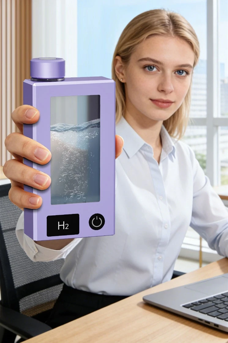hydrogen water 576 hydrogen water 576