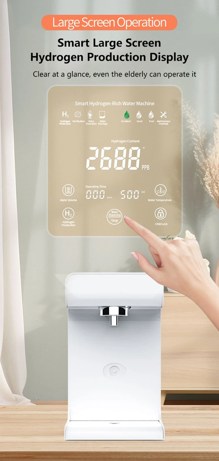 Water Dispenser 4 Water Dispenser 4